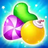 Sugar Rush Adventure MOD APK v1.0.11 (Unlimited Money)