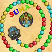 Suma – Marble Bubble Shooter MOD APK v1.44 (Unlimited Money)