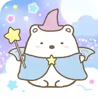 Sumikkogurashi Block Puzzle MOD APK v1.1.1 (Unlimited Money)