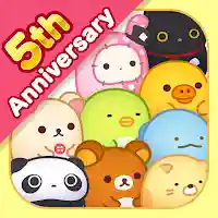 SumiSumi MOD APK v6.15.0 (Unlimited Money)