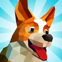 Super Doggo Snack Time Mod APK (Unlimited Money) v1.5.6