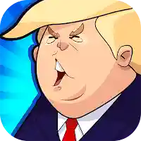 Super Media Hero: Emoji War MOD APK v0.2.0 (Unlimited Money)