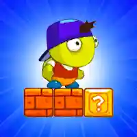 Super Peaman Adventure Mod APK (Unlimited Money) v1.1