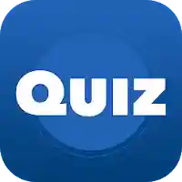 Super Quiz – Cultura Geral MOD APK v7.9.11 (Unlimited Money)