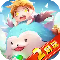 ステラアルカナ 愛の光と運命の絆 MOD APK v0.13.2717 (Unlimited Money)