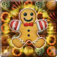 Sweet bakery puzzle story Mod APK (Unlimited Money) v1.0.4