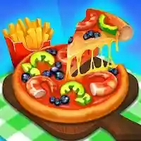 Sweet Cooking: Craze Kitchen MOD APK v5.1 (Unlimited Money)