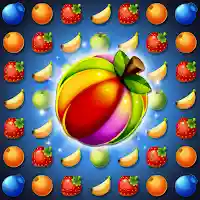 Sweet Fruits POP MOD APK v1.1.7 (Unlimited Money)