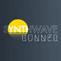 Synthwave Runner Mod APK (Unlimited Money) v1.16.3