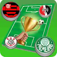 Table football MOD APK v5.8.5 (Unlimited Money)