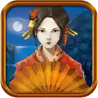 Tales of the Orient: The Risin Mod APK (Unlimited Money) v2.110