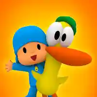 Talking Pato Mod APK (Unlimited Money) v2.1