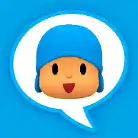 Talking Pocoyo Mod APK (Unlimited Money) v2.4.4