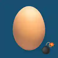 Tamago – the surprising egg MOD APK v3.4.0 (Unlimited Money)