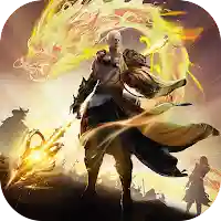 Tân Tru Thần Truyện MOD APK v1.3.8 (Unlimited Money)