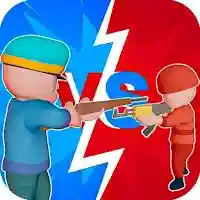 Tank Commander 3D: Army Rush Mod APK (Unlimited Money) v2.0