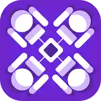 TeamBrain Mod APK (Unlimited Money) v0.0.4