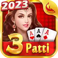 Teen Patti Comfun Card Online MOD APK v7.23.20240129 (Unlimited Money)