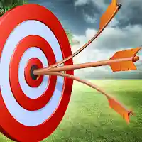 Archery Shooting :Archery Game MOD APK v3.0 (Unlimited Money)