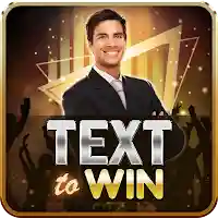 TEXT to WIN: Wordplay Game MOD APK v3.0 (Unlimited Money)