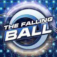 The Falling Ball Game MOD APK v3.9 (Unlimited Money)
