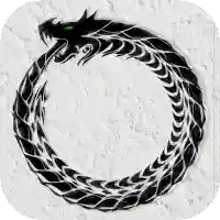 The Fernweh Saga: Book One MOD APK v1.0.7 (Unlimited Money)