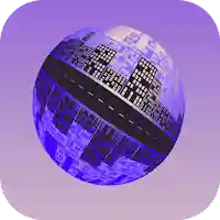 The Floating City MOD APK v1.0.12 (Unlimited Money)