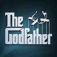 The Godfather: City Wars MOD APK v1.10.0 (Unlimited Money)