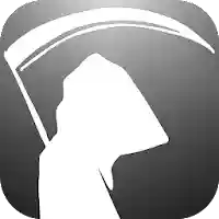 The Grim and I MOD APK v1.0.16 (Unlimited Money)