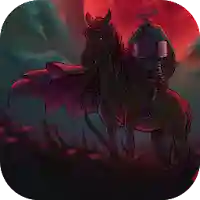 The Harbinger’s Head MOD APK v1.0.8 (Unlimited Money)