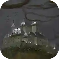 The Horror Behind the Walls MOD APK v1.0.7 (Unlimited Money)