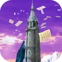 The Last Wizard MOD APK v1.1.5 (Unlimited Money)