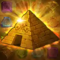 The magic treasures MOD APK v1.7.4 (Unlimited Money)