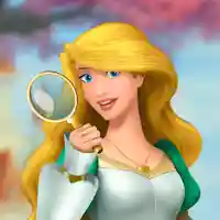 The Swan Princess Hidden Tales Mod APK (Unlimited Money) v1.77