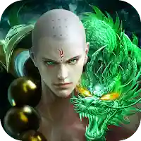 Thiên Thư Truyền Kỳ MOD APK v1.0.31 (Unlimited Money)