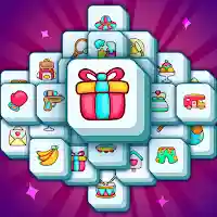 Tile Match – Connect game Mod APK (Unlimited Money) v2.0.5