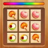 Tile Meta – Triple Match Mod APK (Unlimited Money) v1.5