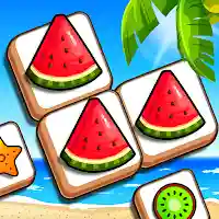 Tile Puzzle Game: Tiles Match MOD APK v1.2.2 (Unlimited Money)