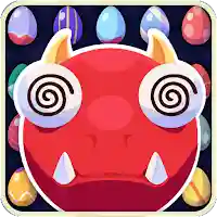 Tiles Dragon Mod APK (Unlimited Money) v1.1.1