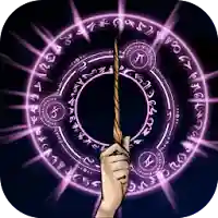 Tokyo Wizard MOD APK v1.1.3 (Unlimited Money)