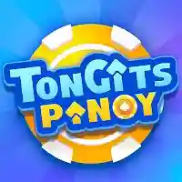 Tongits Pinoy MOD APK v0.1.15 (Unlimited Money)