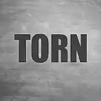 TORN MOD APK v2.0.16 (Unlimited Money)