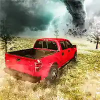 Tornado 3D Game :: Hurricanes MOD APK v1.7 (Unlimited Money)