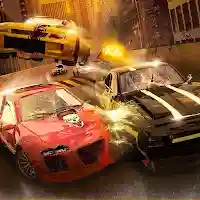 Traffic Racer 3 – Extreme High Mod APK (Unlimited Money) v1.3