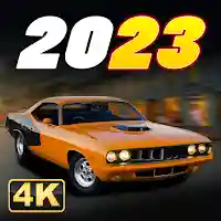 Traffic Tour Classic – Racing MOD APK v1.4.5 (Unlimited Money)