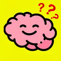 Brain Exercise: Tricky Puzzles MOD APK v1.7.4 (Unlimited Money)