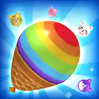 Triple Bubble MOD APK v1.0.21 (Unlimited Money)