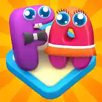 Triple Match Master 3D MOD APK v1.0.63 (Unlimited Money)