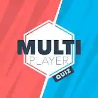 Trivial Multiplayer Quiz MOD APK v1.10.0 (Unlimited Money)