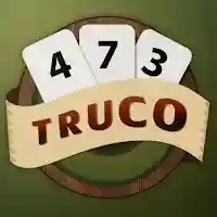 Truco 473 MOD APK v5.3.10.0 (Unlimited Money)